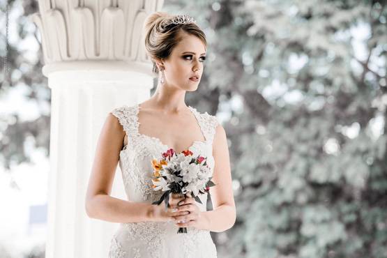 दुल्हन ने शादी में मांग ली ऐसी चीज, सन्न रह गए सारे मेहमान