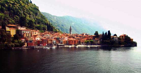 दीप‍िका-रणवीर की शादी तय, 30 मेहमानों को न्योता