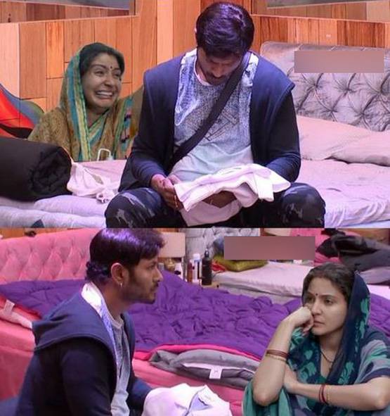 मजेदार हैं सुई धागा की अनुष्का पर बने ये 12 मीम्स, नहीं थमेगी हंसी