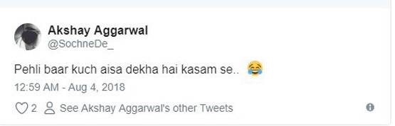 ...जब पंजाबी शादी में लुटाए पैसे उठाने लगे विदेशी, Video वायरल