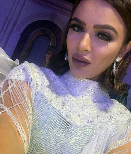 लिप सर्जरी पर बोलीं एक्ट्रेस- सुंदर दिखने में नहीं है बुराई