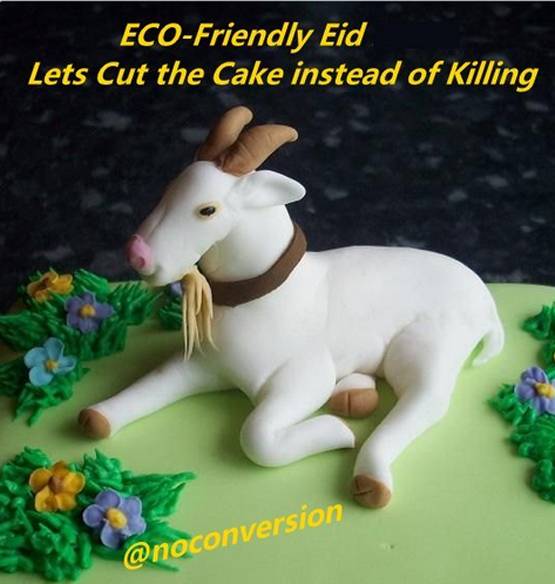 'अब तुम्‍हारे हवाले मटन साथ‍ियो'...देखें बकरीद पर शेयर हो रहे MEME