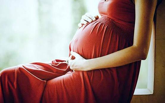 30 की उम्र के बाद महिलाओं में होता है इन बीमारियों का खतरा