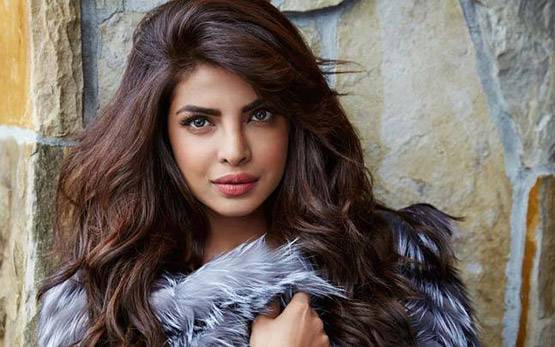 'मदर टेरेसा' जवाब देकर प्रियंका चोपड़ा बनी थीं मिस वर्ल्ड