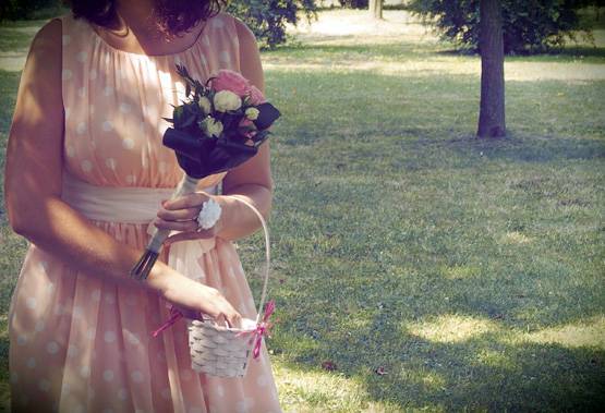 दुल्हन ने शादी में मांग ली ऐसी चीज, सन्न रह गए सारे मेहमान