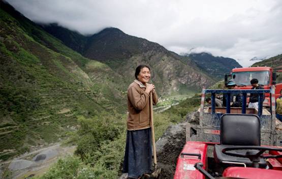 यहां बस रात भर का ही होता है पति-पत्नी का रिश्ता!