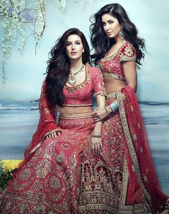 Brides today की कवर गर्ल बनीं ऐश्वर्या राय, पेरिस में करवाया शूट