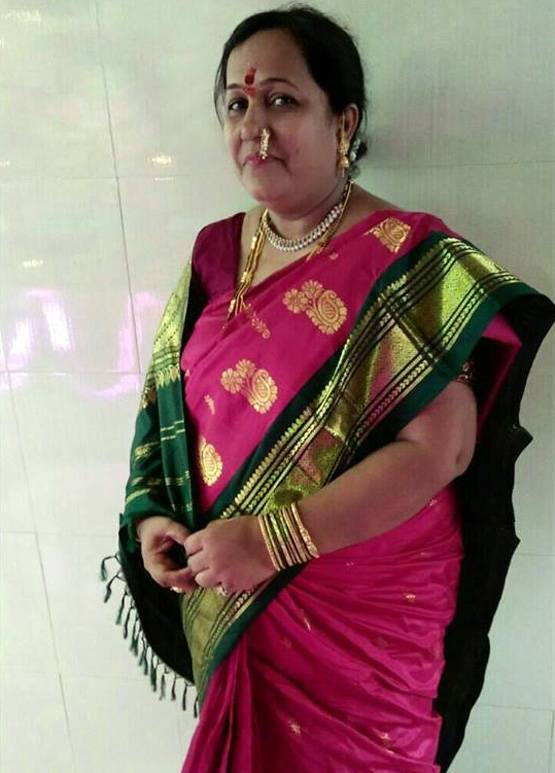 कामवाली बाई बनी कॉमेडियन, अमीर मालकिनों का मजाक बनाकर हुईं हिट