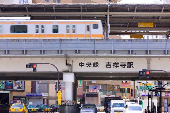 मां लक्ष्मी पर रखा गया है जापान के इस शहर का नाम