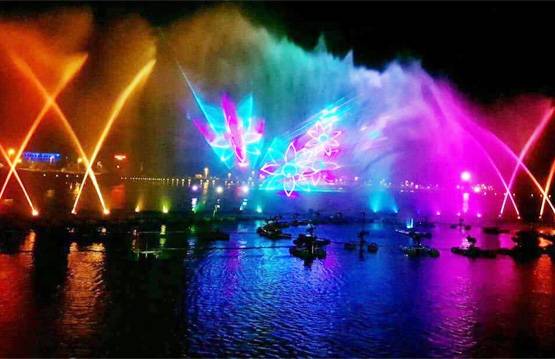 'अटल नगर' होगा नया रायपुर का नाम, बन रही है वर्ल्‍ड क्‍लास सिटी