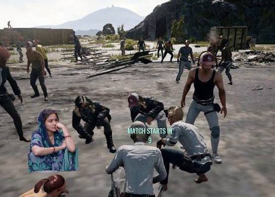 मजेदार हैं सुई धागा की अनुष्का पर बने ये 12 मीम्स, नहीं थमेगी हंसी