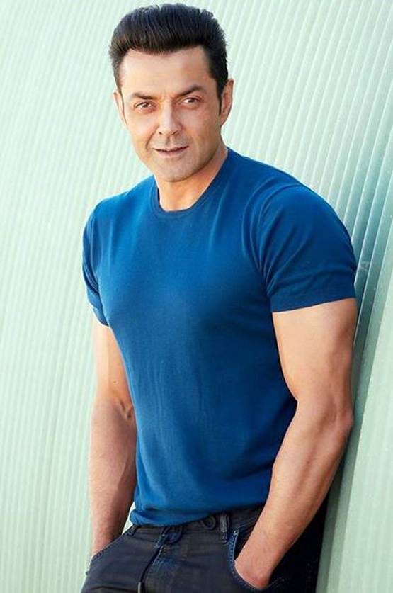 जिम ट्रेनर से बॉबी का हाल लेते हैं सलमान, अब भी कायम है दोस्ती