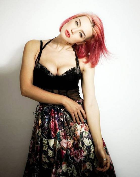 इंटरनेशनल DJ ने कहा- एयर इंडिया स्‍टाफ ने मारा थप्‍पड़, VIDEO वायरल