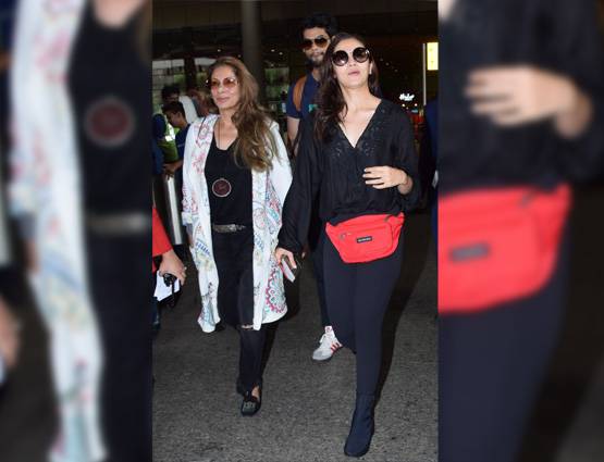 क्या आप जानते हैं आलिया भट्ट के इस रेड बैग की कीमत?