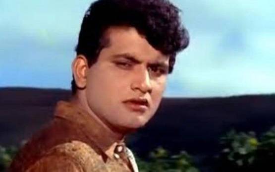 PM के कहने पर मनोज कुमार ने बनाई थी ये फिल्‍म, आज भी हिट