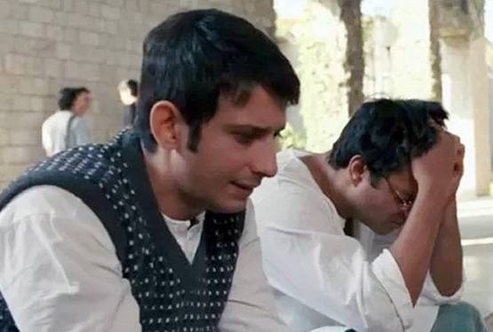 Friendship day: दोस्ती बंया करते हैं बॉलीवुड के ये पॉपुलर डायलॉग्स