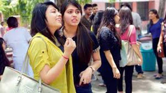 DU: 7वीं कटऑफ जारी, गार्गी, हिंदू, हंसराज और किरोड़ीमल कॉलेज में मौका