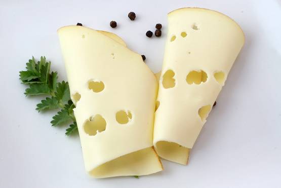 सावधान! आपकी हड्डियों के लिए खतरनाक हो सकती हैं ये चीजें