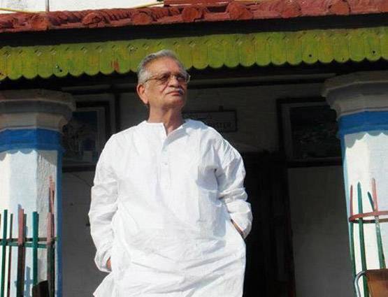 84 साल के हुए गुलजार साहब, पाकिस्‍तान की इन गलियों में बीता था बचपन