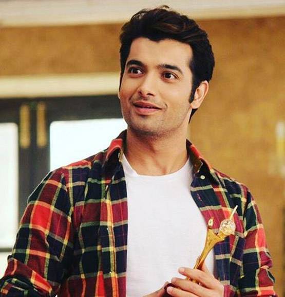 दिव्यांका के एक्स-बॉयफ्रेंड ने ब्रेकअप को माना गलती, कहा- नासमझ था