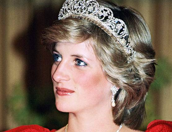 डायना इसे मानती थीं लकी चार्म, बॉडीगार्ड ने किया था खुलासा