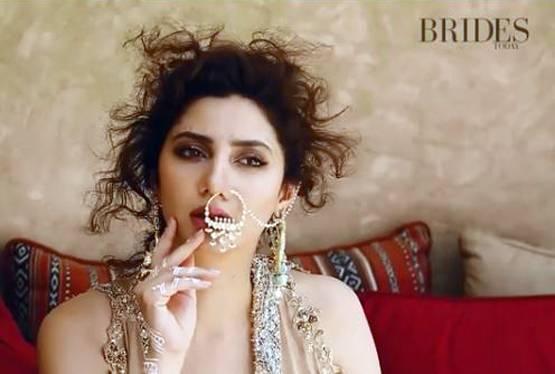 Brides today की कवर गर्ल बनीं ऐश्वर्या राय, पेरिस में करवाया शूट