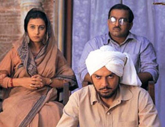 देश का वो अमर शहीद, जिस पर बॉलीवुड ने बनाई सबसे ज्यादा फिल्में