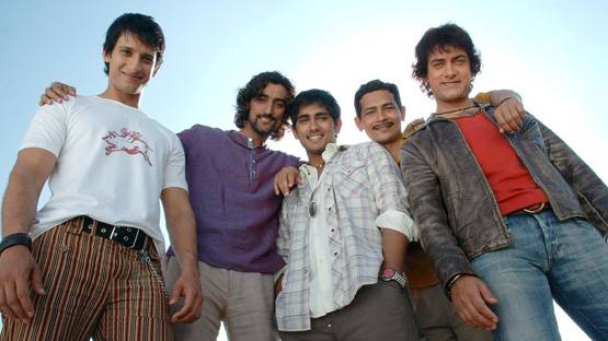 रंग दे बसंती टाइटल सुनकर लोग कहते थे- बसंती का रोल कौन करेगा?