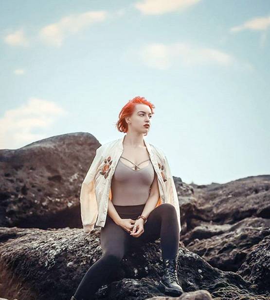 इंटरनेशनल DJ ने कहा- एयर इंडिया स्‍टाफ ने मारा थप्‍पड़, VIDEO वायरल