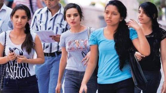 DU: 7वीं कटऑफ जारी, गार्गी, हिंदू, हंसराज और किरोड़ीमल कॉलेज में मौका