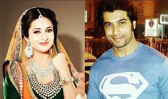 दिव्यांका के एक्स-बॉयफ्रेंड ने ब्रेकअप को माना गलती, कहा- नासमझ था