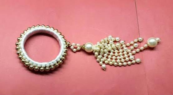 रक्षाबंधन पर भाभियों को 'लुंबा राखी' बांधने की ये है वजह