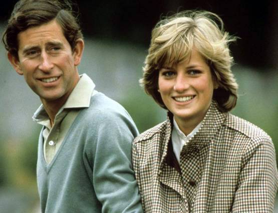 डायना इसे मानती थीं लकी चार्म, बॉडीगार्ड ने किया था खुलासा