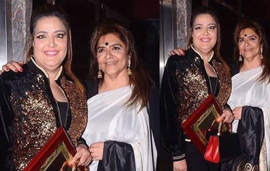 जब मोटापे से परेशान थी बहन, ऋतिक रोशन ने ऐसे की मदद