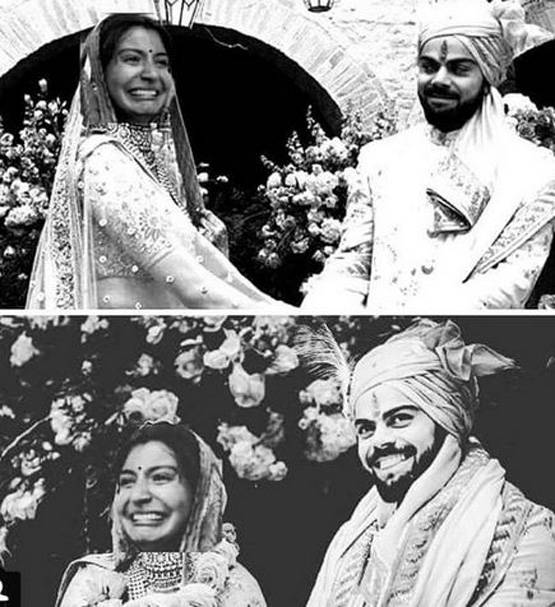 मजेदार हैं सुई धागा की अनुष्का पर बने ये 12 मीम्स, नहीं थमेगी हंसी