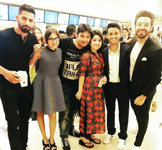 हेट स्टोरी के बाद रामयुग में द‍िखेगा ये एक्टर, सामने आया ट्रांसफॉर्मेशन