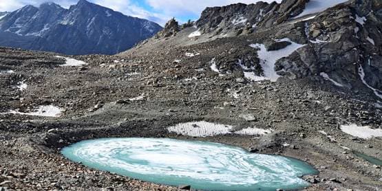 क्यों आज तक कोई नहीं चढ़ पाया कैलाश पर्वत? अनसुलझे हैं कई रहस्य