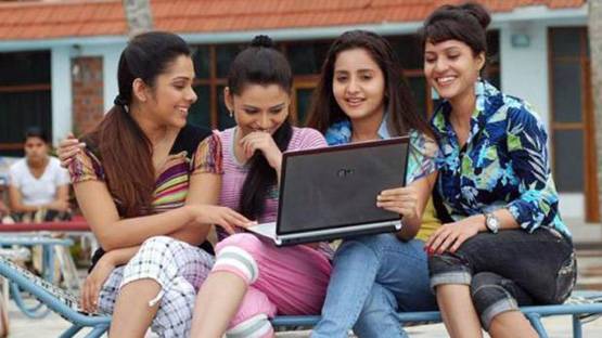 DU 10th Cut-Off 2018: गार्गी, हंसराज, कमला, मिरांडा में मौका