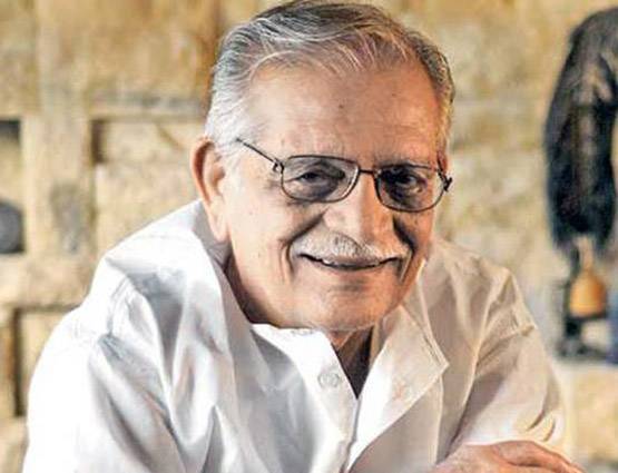 84 साल के हुए गुलजार साहब, पाकिस्‍तान की इन गलियों में बीता था बचपन