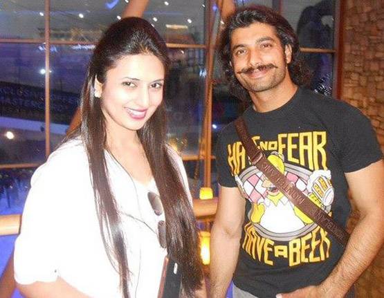 दिव्यांका के एक्स-बॉयफ्रेंड ने ब्रेकअप को माना गलती, कहा- नासमझ था