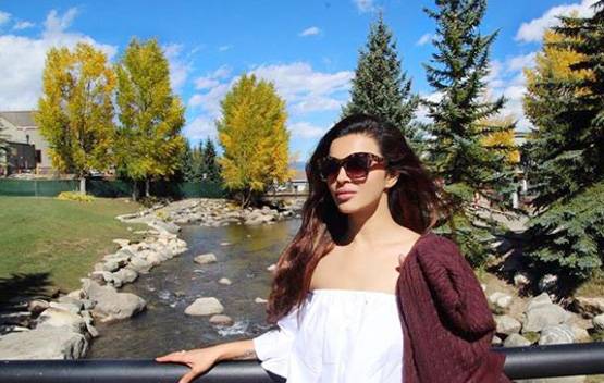 लिप सर्जरी पर बोलीं एक्ट्रेस- सुंदर दिखने में नहीं है बुराई