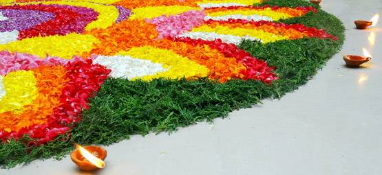 जानें, क्यों मनाया जाता है ओणम का त्योहार? ये है इसका महत्व