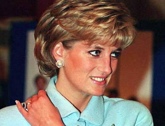डायना इसे मानती थीं लकी चार्म, बॉडीगार्ड ने किया था खुलासा