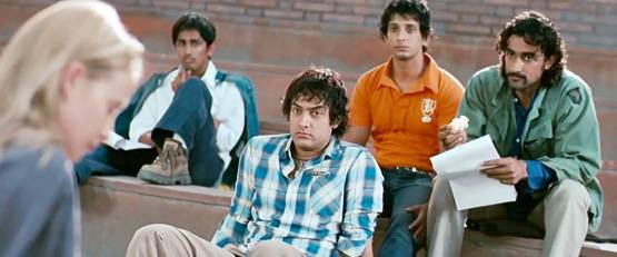 रंग दे बसंती टाइटल सुनकर लोग कहते थे- बसंती का रोल कौन करेगा?