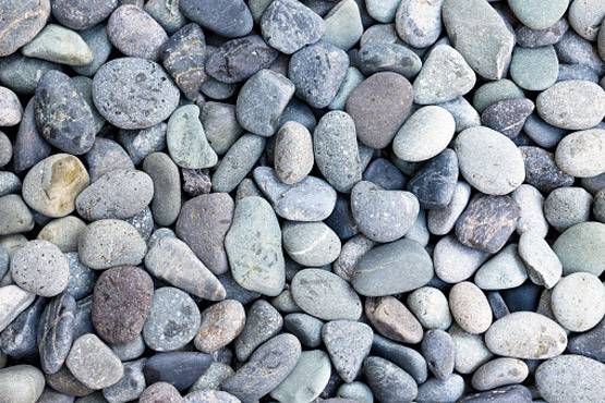 यहां नागपंचमी पर लोग एक-दूसरे पर बरसाते हैं पत्थर