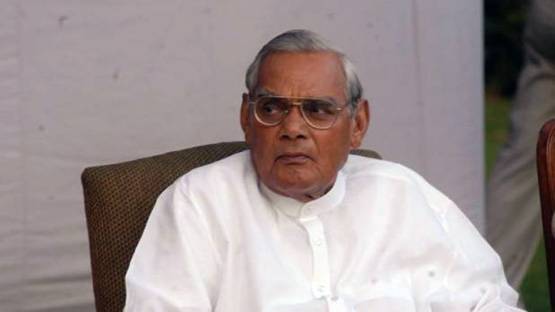 वाजपेयी को है ये गंभीर बीमारी, जानें इसके लक्षण और बचने का तरीका