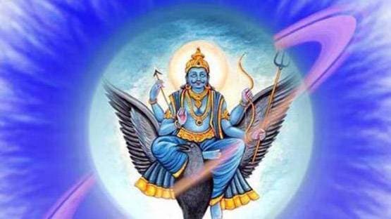 जानें, दिन के हिसाब से किस रंग के कपड़े पहनना होता है शुभ