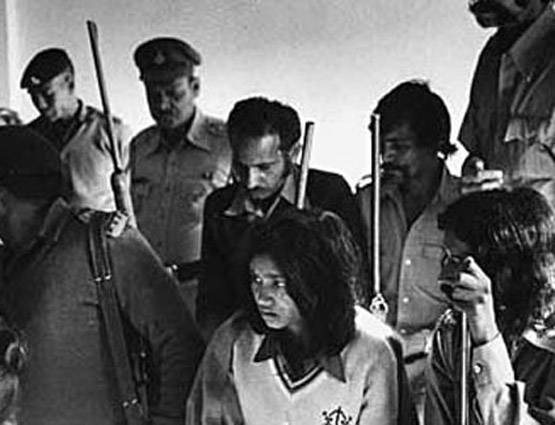 फूलन देवी: जानें- क्यों 22 ठाकुरों को लाइन में खड़ा कर मारी थी गोली