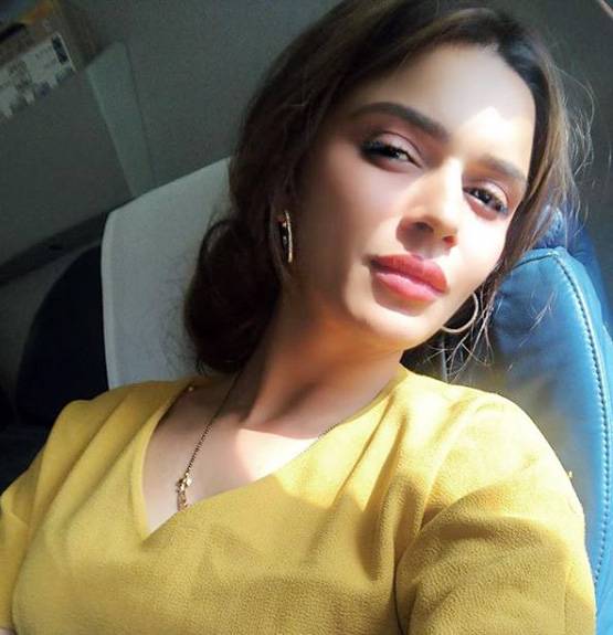 लिप सर्जरी पर बोलीं एक्ट्रेस- सुंदर दिखने में नहीं है बुराई