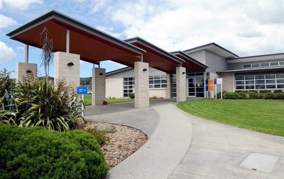 ये हैं दुनिया की 10 आलीशान जेल, किसी होटल से कम नहीं